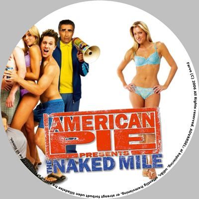 the naked mile online long deep throat tubes